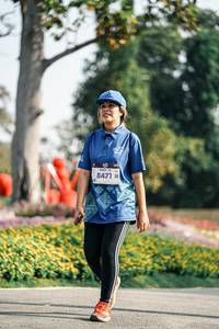 BIB: 
                            <button type="button" onclick="openModal(25912351)" class="btn btn-primary btn-sm float-right btn-popup" data-toggle="modal" data-target=".modal-high-quality">
                        <i class="fas fa-shopping-cart"></i> Add to Cart
                    </button>
                                            <button type="button" onclick="isThisMe(25912351, true)" class="btn btn-success btn-sm float-right btn-popup btn-isme hidden" data-toggle="tooltip" data-placement="bottom" title="นี่คือรูปของคุณใช่ไหม คลิกที่นี่เพื่อเอาเข้าอัลบั้ม">
                        <i class="fas fa-plus"></i> Add to album
                    </button>
                    <button type="button" onclick="isThisMe(25912351, false)" class="btn btn-warning btn-sm float-right btn-popup btn-isnotme hidden">
                        <i class="fas fa-ban"></i> Remove from album
                    </button>